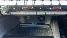 Peugeot 3008 1.5 BlueHDi GT Line Premium 5dr Diesel Estate